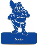 Doc 75x95mm Doc 75x95mm